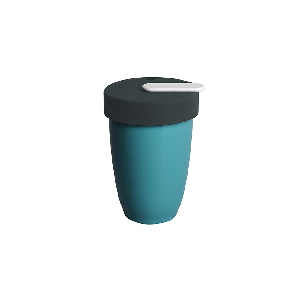 NOMAD 250ML DOUBLE WALLED MUG