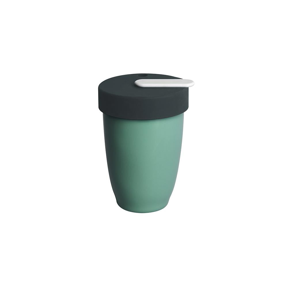 NOMAD 250ML DOUBLE WALLED MUG