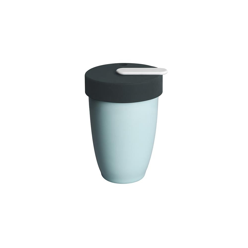 NOMAD 250ML DOUBLE WALLED MUG