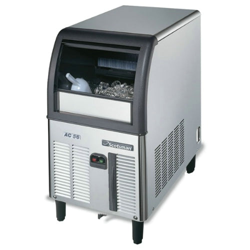 Scotsman ECM56 AS 32KG Ice Maker