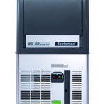 Scotsman ECM46 AS 24kg Ice Maker