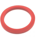 CAFELAT SILICONE GROUP GASKET - 8.3 MM NUOVA SIMONELLI