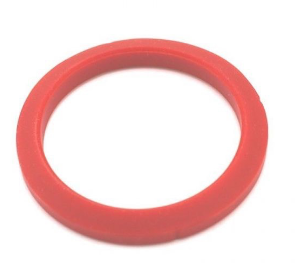 CAFELAT SILICONE GROUP GASKET - 8.3 MM NUOVA SIMONELLI