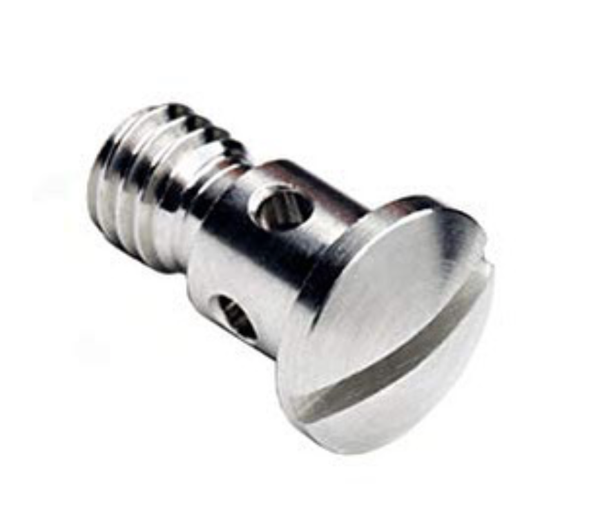 La Marzocco Diffuser Shower Screen Screw M6