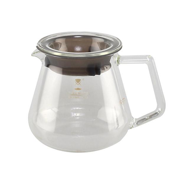 Timemore Coffee Server (360ml)