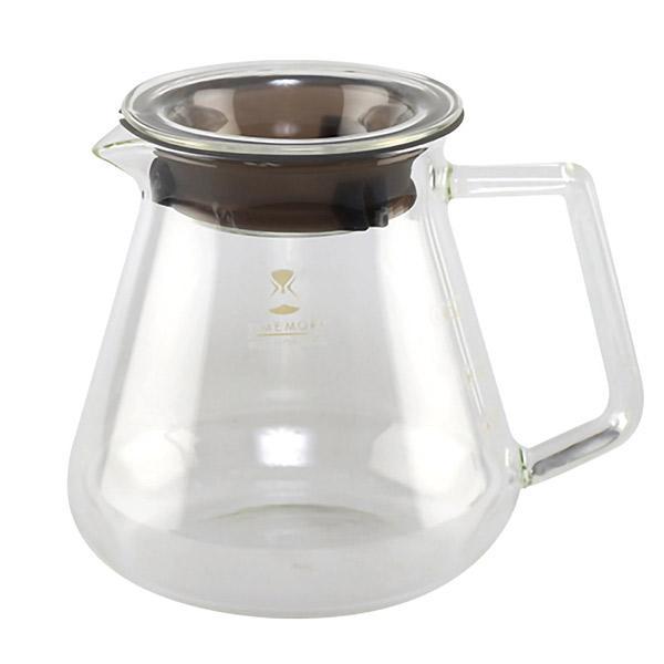 Timemore Coffee Server (600ml)