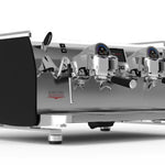 Victoria Arduino Black Eagle Maverick Volumetric T3 2GR Matt Black - Coffee Machine