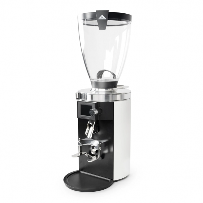 MAHLKONIG E65S - Coffee Grinder