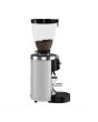 MAHLKONIG E65S - Coffee Grinder