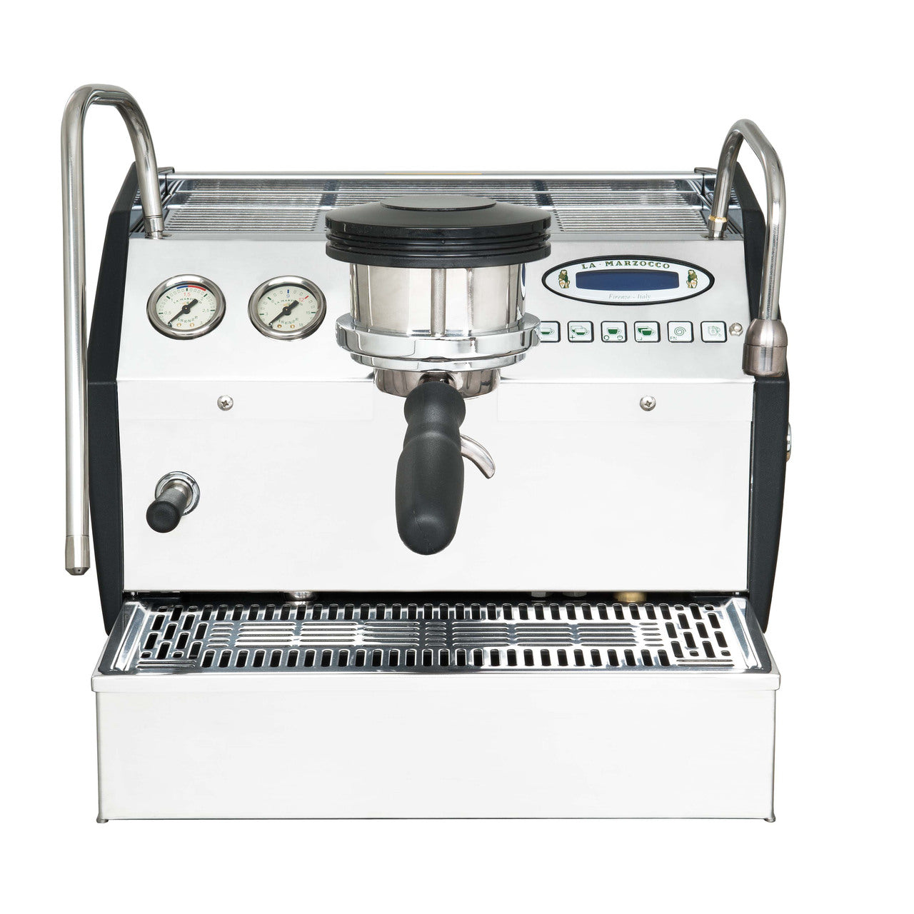 La Marzocco GS3 AV - With New Prosteam & IOT Technology - Coffee Machine