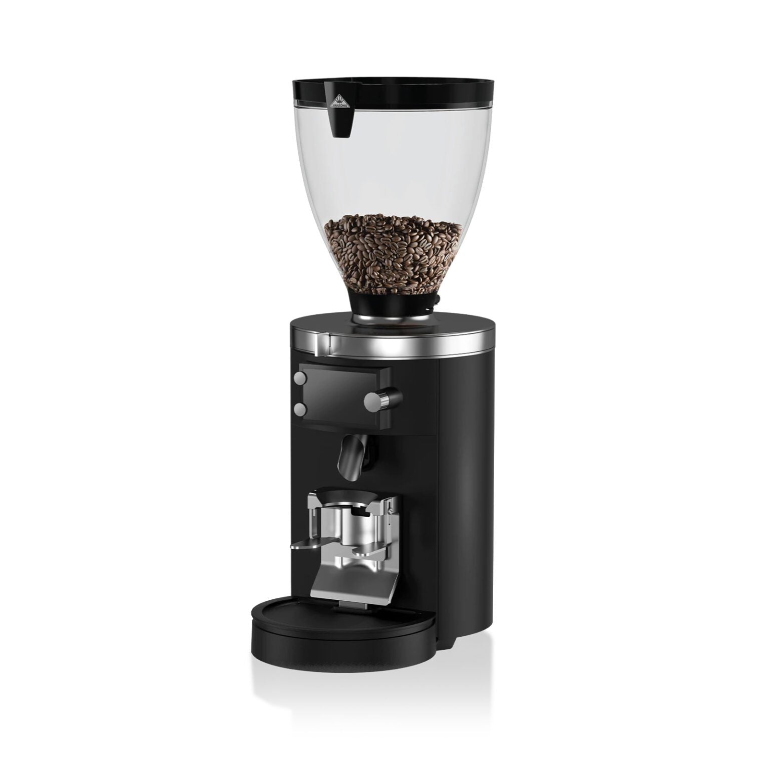 Mahlkonig E80S GBW White & Black - Coffee Grinder