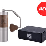 1Zpresso X-Pro S Hand Coffee Grinder