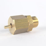 ANTI VACUUM VALVE 1/4" CW510L