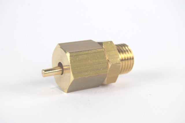 ANTI VACUUM VALVE 1/4" CW510L