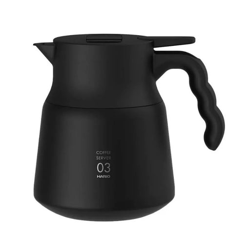 Stand with Ukraine with every cup with a Brewista Kettle