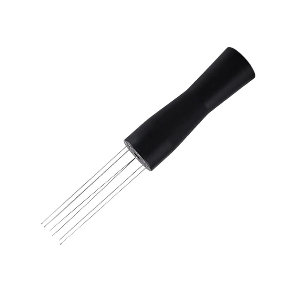 Needles coffee distributer 0.4mm