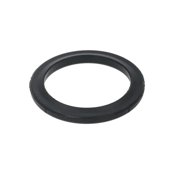 Slayer / LA MARZOCCO 6/8MM CONICAL GROUP HEAD PORTAFILTER GASKET