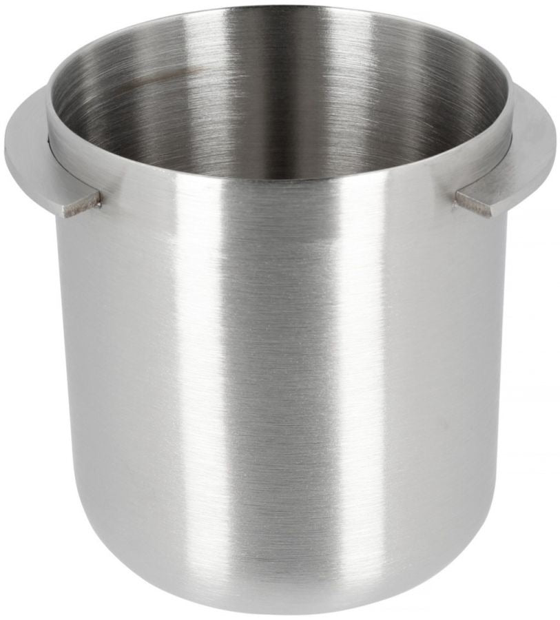 RHINO DOSING CUP - SHORT