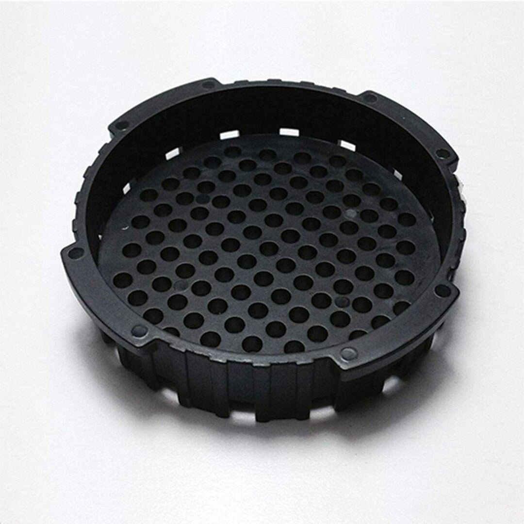 AeroPress Replacement Filter Cap