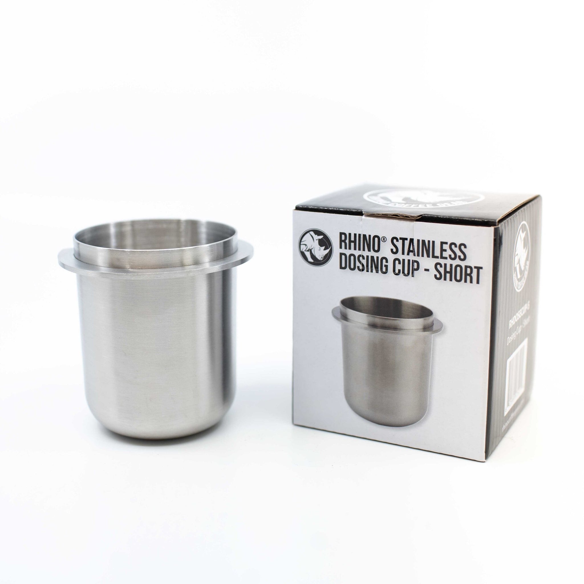 RHINO DOSING CUP - SHORT