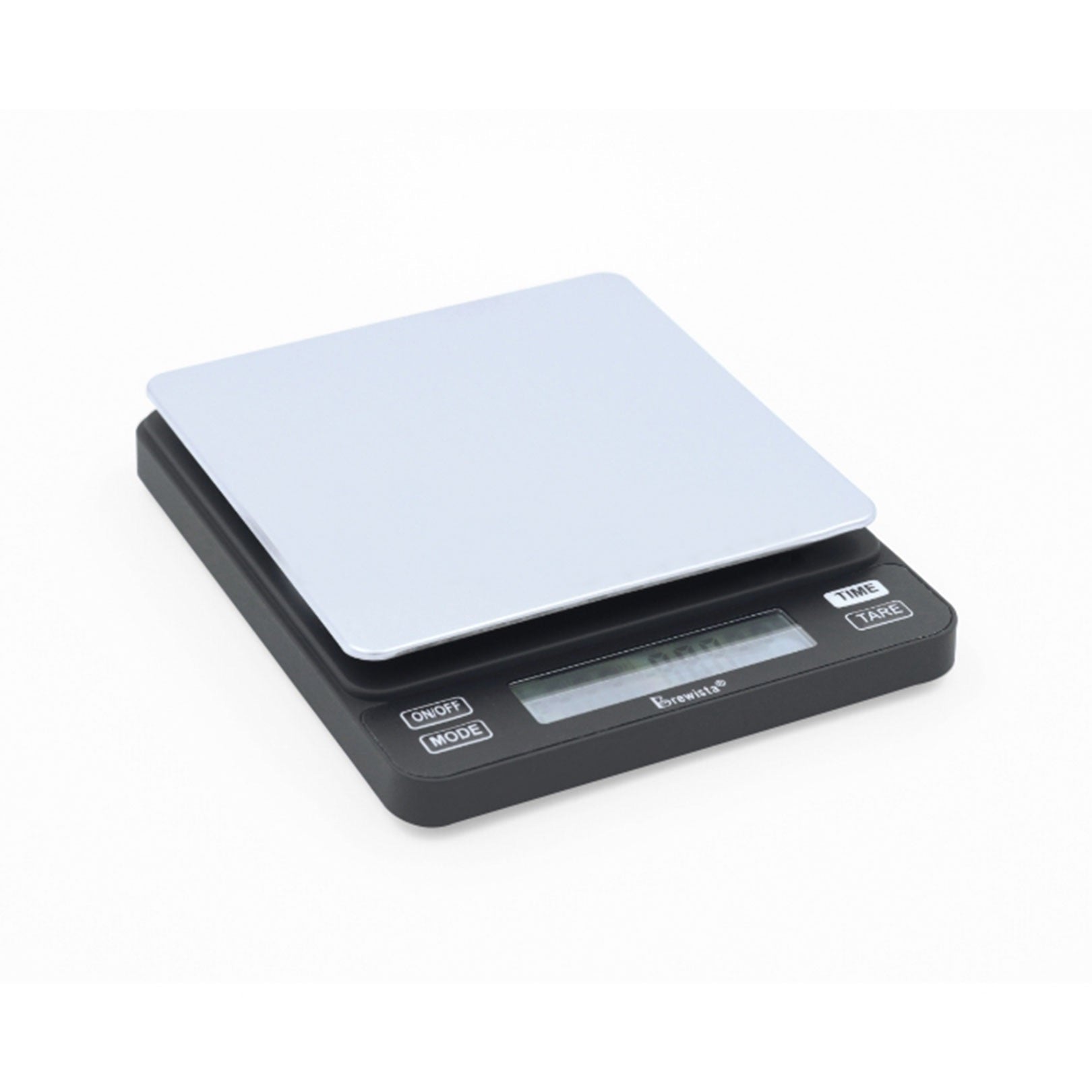 Brewista Silver Smart Scale 2020 edition