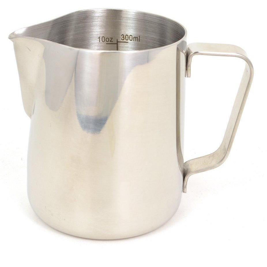 Rhino Pro Milk Pitcher 12oz/360ml