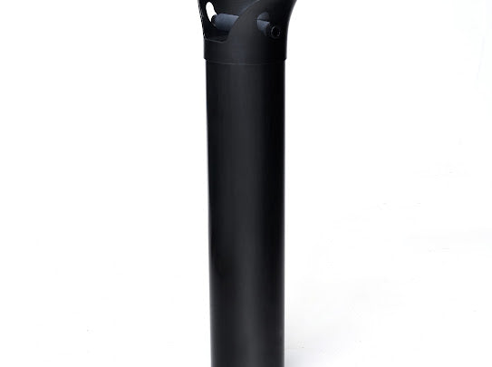 Rhino Thumpa Floor Standing Knock Tube