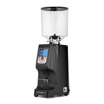 Eureka Atom Specialty 75 - Coffee Grinder