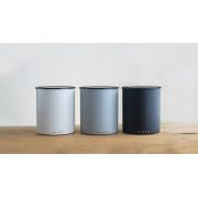 Planetary Design Airscape® Kilo Storage Canister