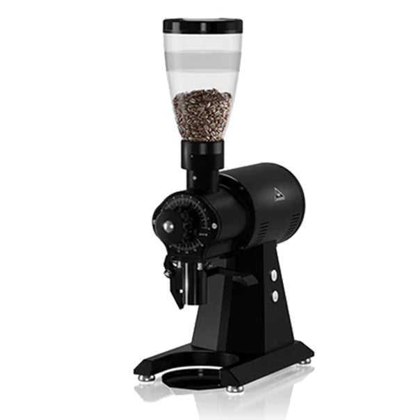 Mahlkonig EK43s  - Coffee Grinder - Black