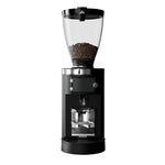 Mahlkonig E80 supreme - Coffee Grinder