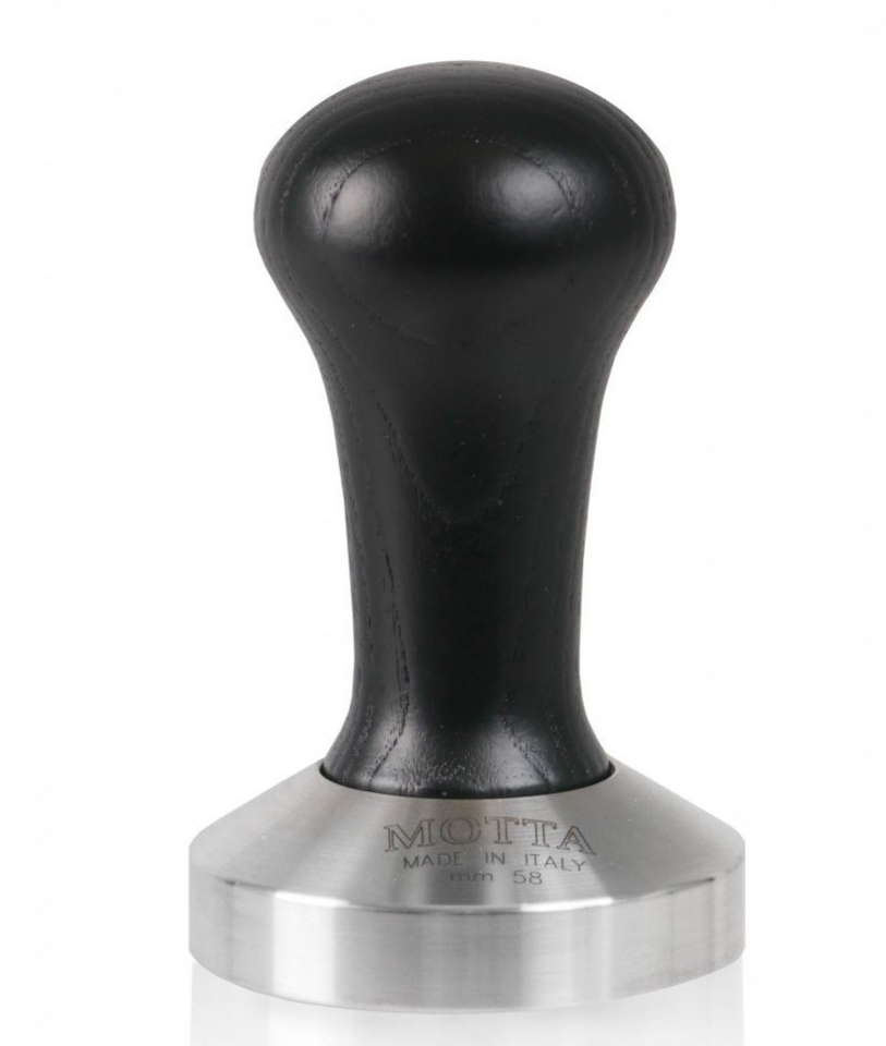 Motta tamper 58 mm