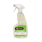 Cafetto Spray & Wipe Green