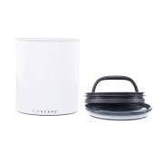 Planetary Design Airscape® Kilo Storage Canister