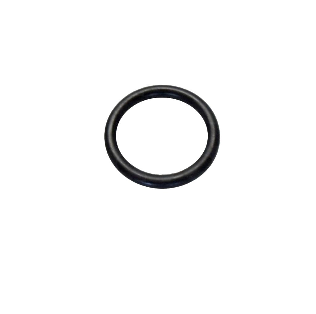 OR 18,64X3,53 VITON®