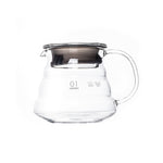 Hario V60  Range Server 360