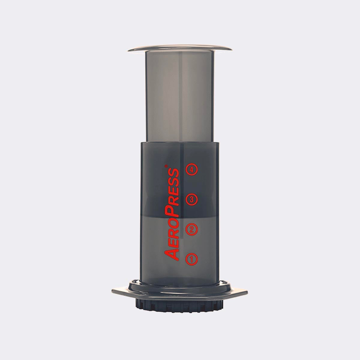 AeroPress Coffee Maker 2020