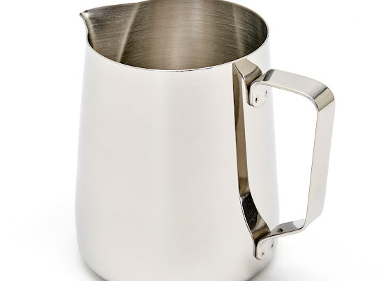 Rhino Pro Milk Pitcher 12oz/360ml