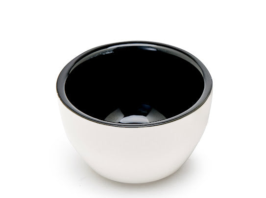 Rhino Cupping Bowl