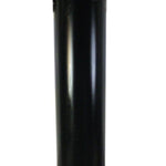 Rhino Thumpa Floor Standing Knock Tube