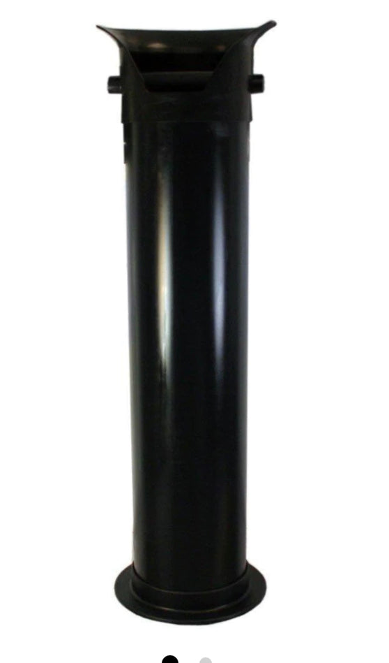 Rhino Thumpa Floor Standing Knock Tube