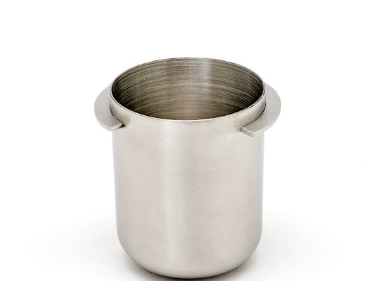 RHINO DOSING CUP - SHORT