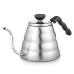 Hario Buono V60 Kettle 700ml