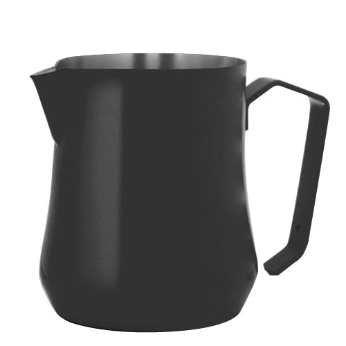 Motta Black pitcher Tulip