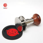 The force tamper 53 mm