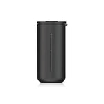 Timemore, U French Press Black, 450ml