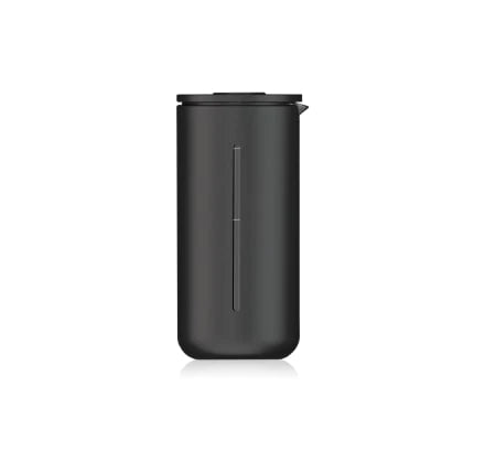 Timemore, U French Press Black, 450ml