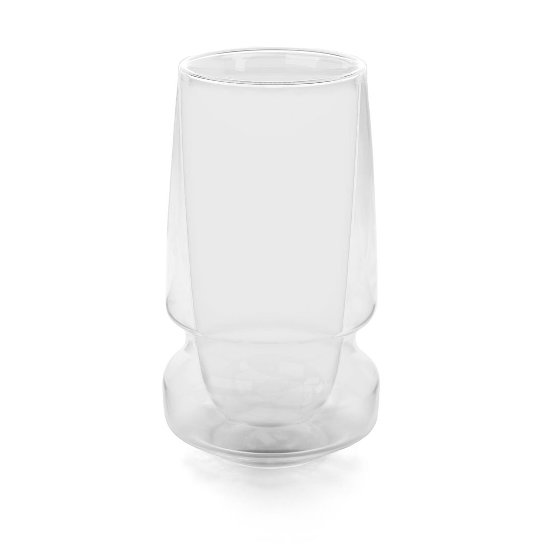 Ciclone Cooler 10 oz Double-Walled Tumbler 300 ml