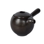 Loveramics 350ml Kyusu Teapot (Gunpowder)