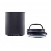 Planetary Design Airscape® Kilo Storage Canister